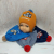 шапка дитяча